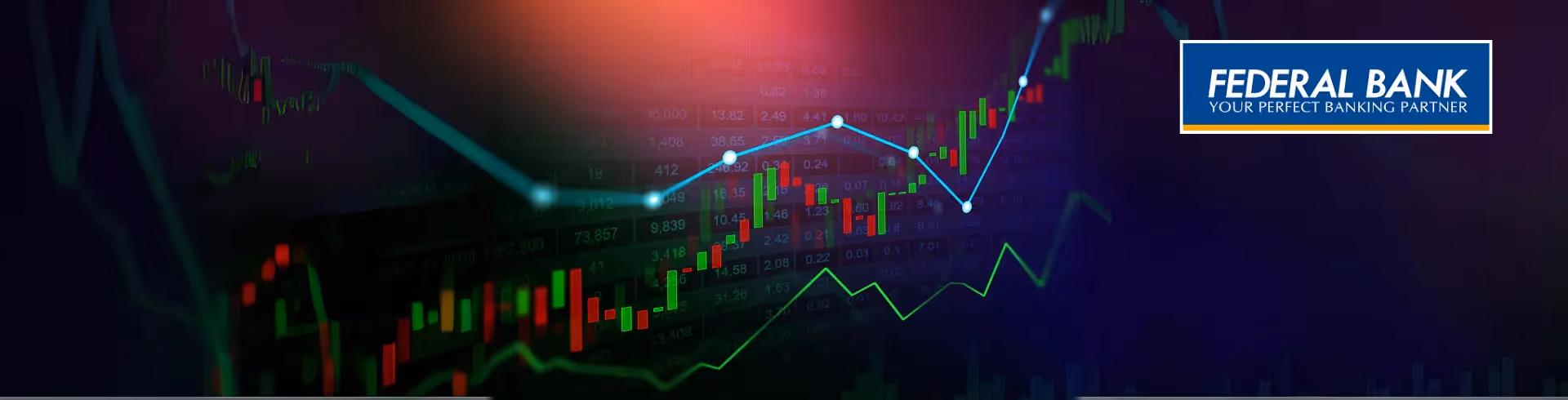 Federal Bank Q1 FY25 Result Update