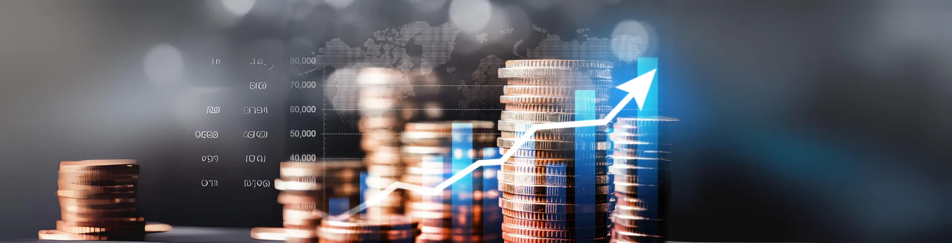 Hedging Strategies Using Derivatives