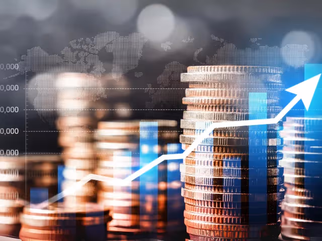 Mastering Derivative Hedging: A Guide to Risk Management