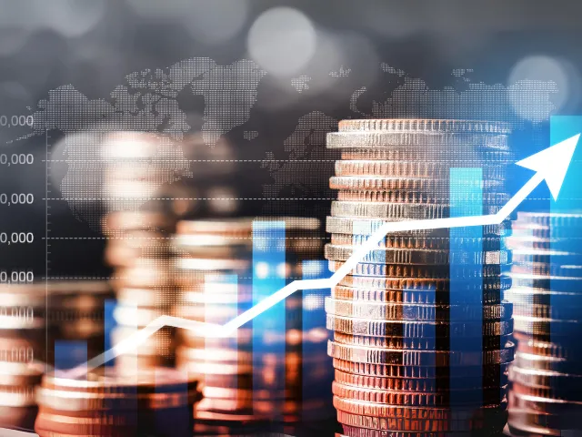Mastering Derivative Hedging: A Guide to Risk Management