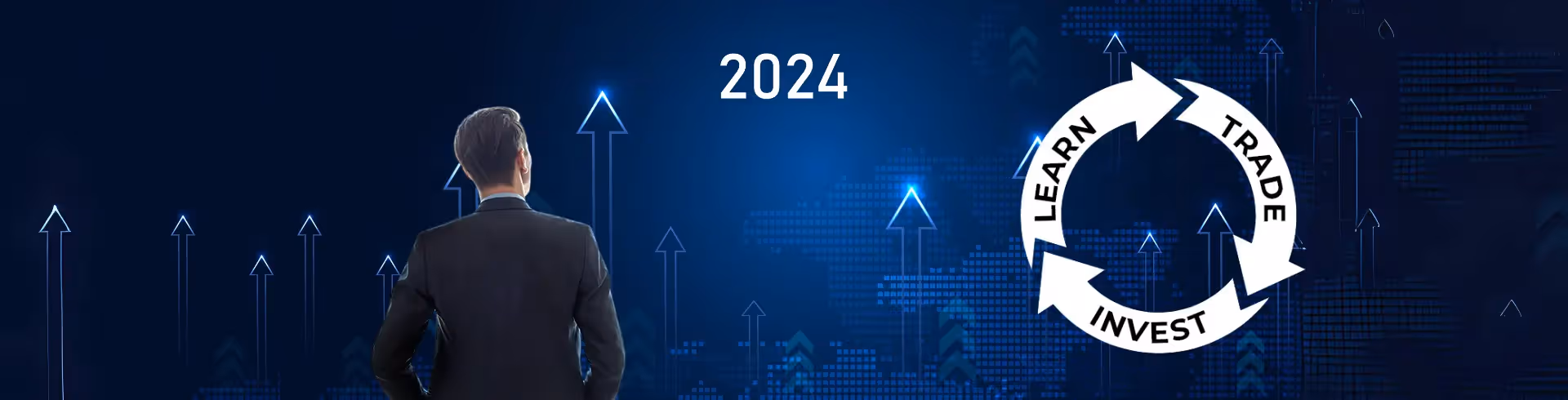 How to Start Investing in Stock Market in 2024