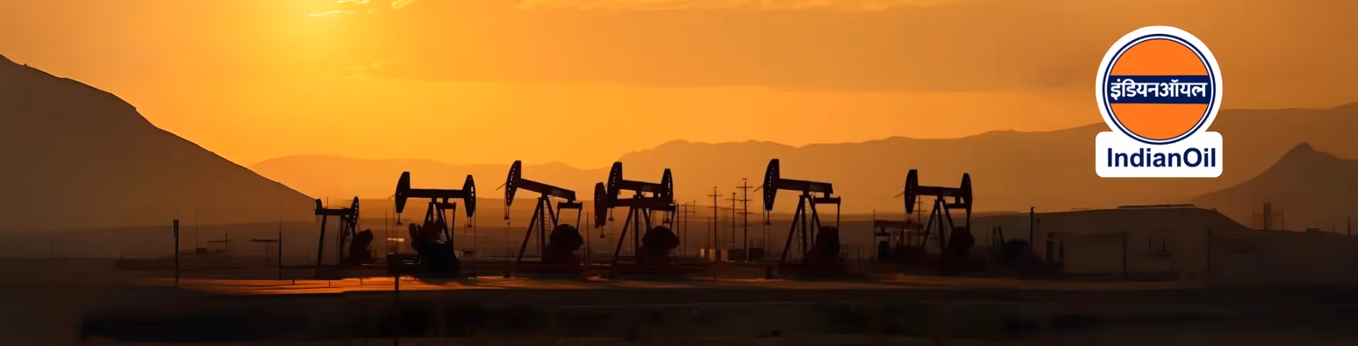 Indian Oil Corporation Limited Q1 FY25 Financial Performance Highlights