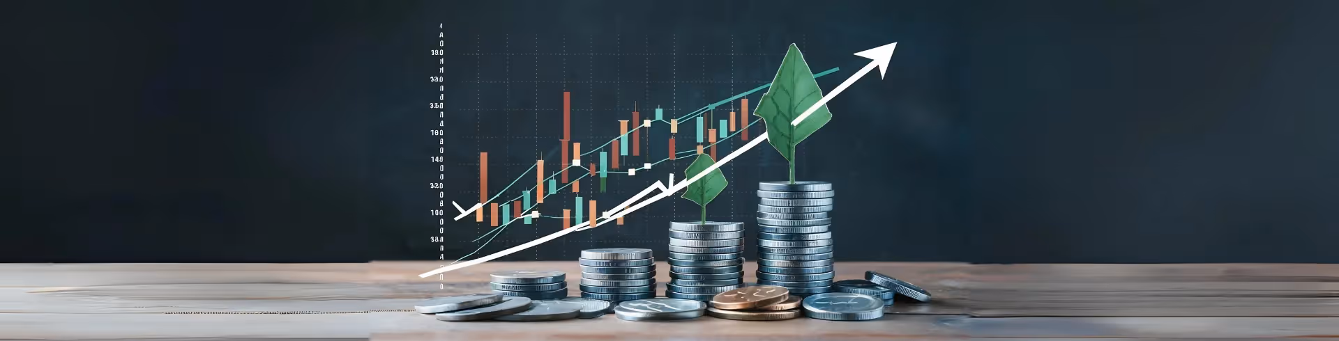 Understanding the differences between Investment Banks and Commercial Banks
