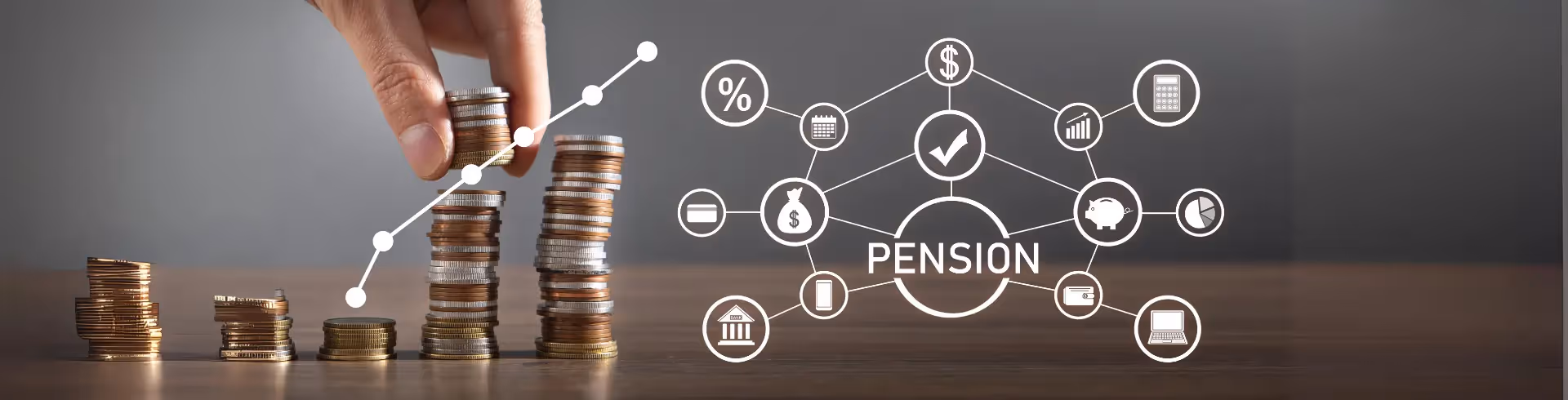 National Pension System (NPS): A Comprehensive Guide