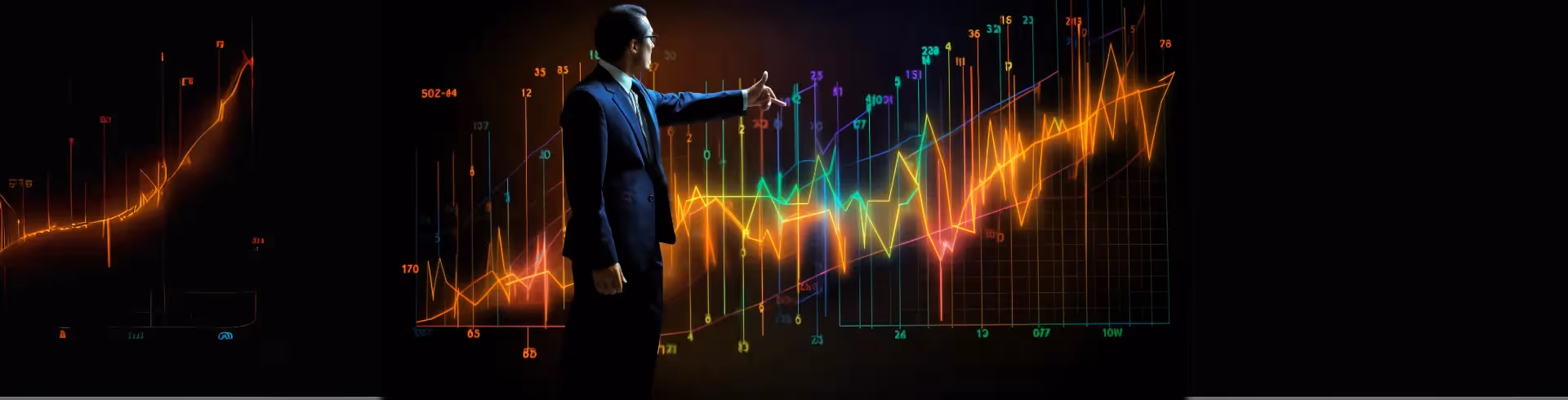 Swing Trading- Meaning, Objective & How Does It Work