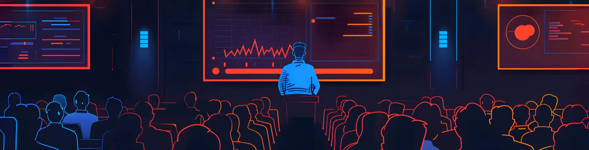 The 12 Stock Market Movies You Must Watch