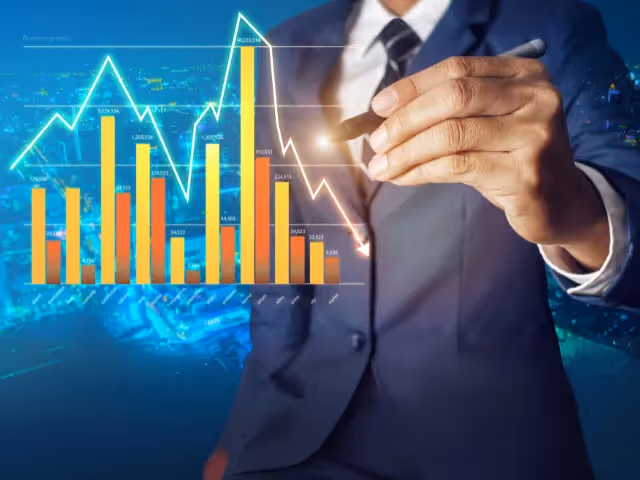 Trade Without the Fear of Limited Funds