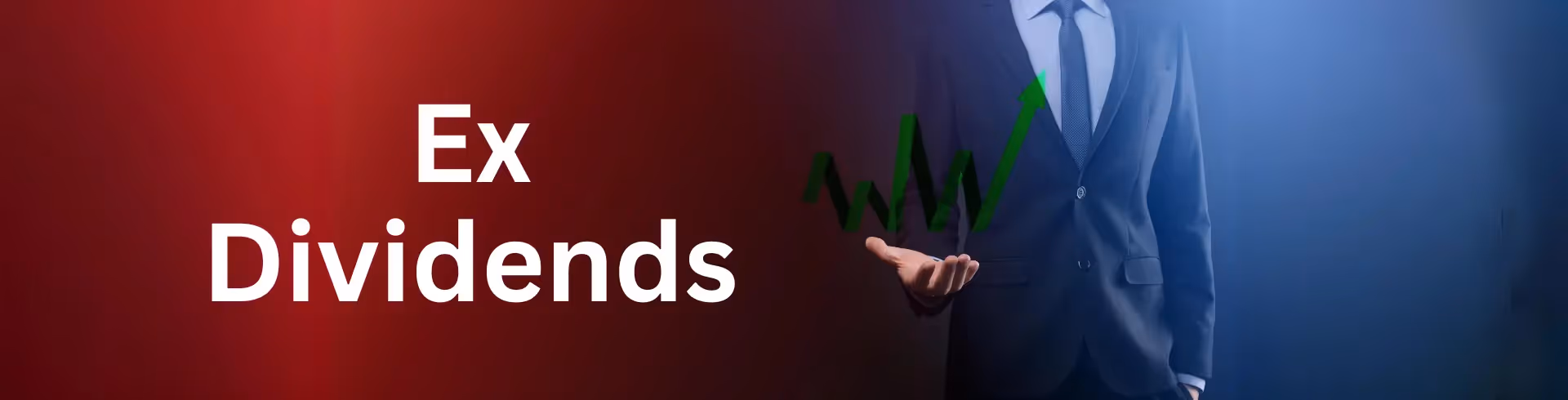 Understanding Ex Dividends in the Indian Share Market