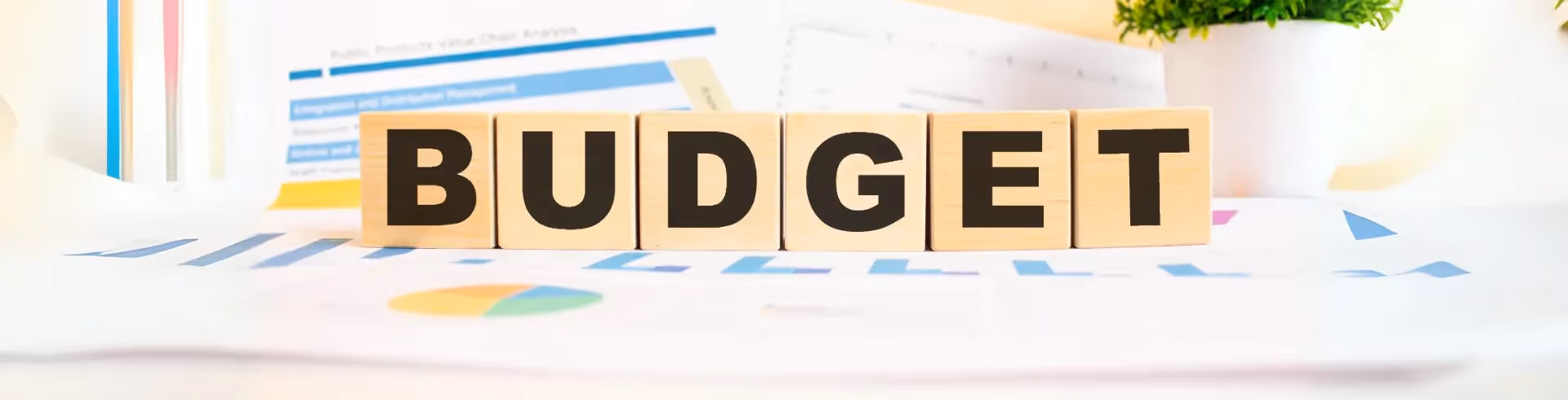 Union Budget 2024-25