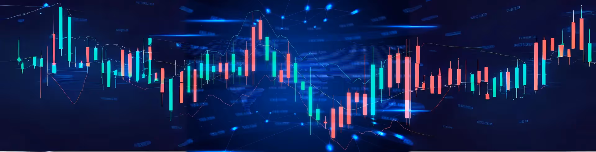 What are Price Patterns?