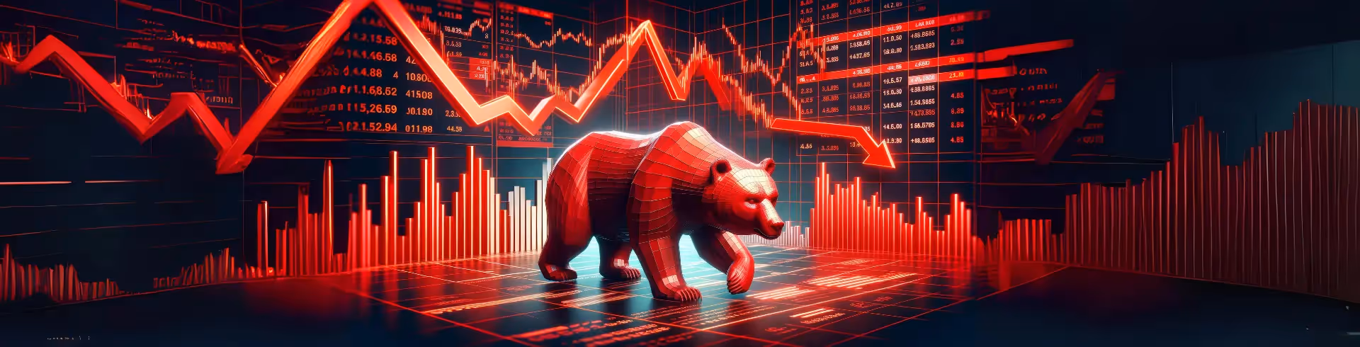 What is a Bear Put Spread?