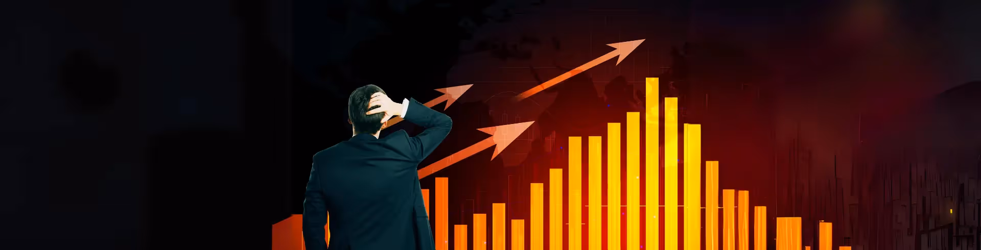 What is a Volatility Index?