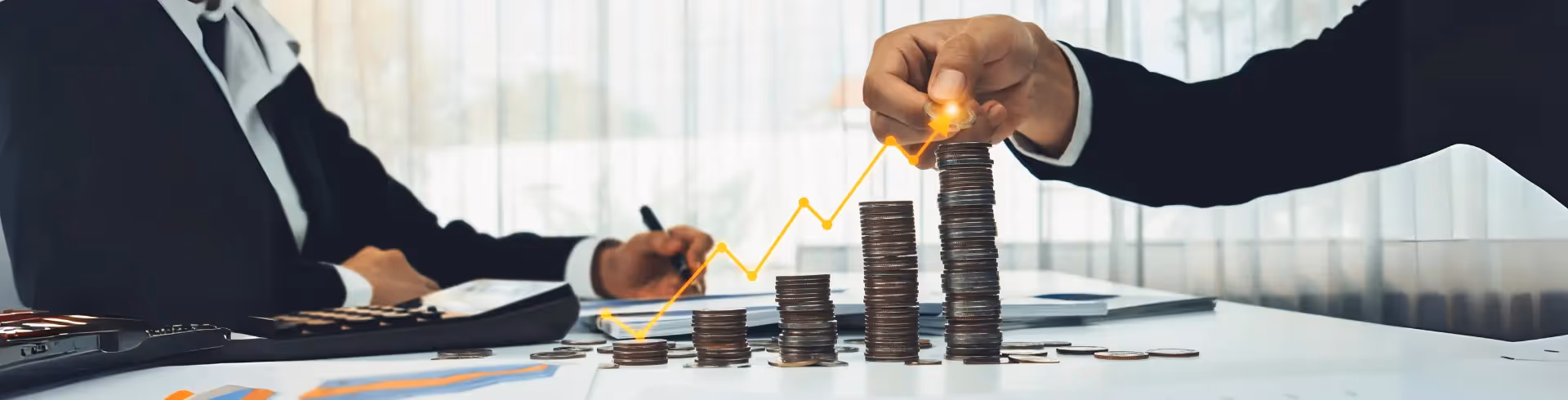 What is PE Ratio? Understanding the Price-to-Earnings Ratio