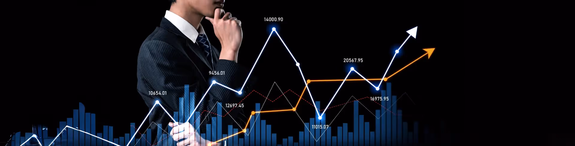 What is Right Issue of Shares? Meaning, Examples, Features