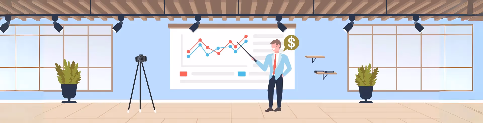 What is Short Covering? Meaning & Examples in the Indian Stock Market