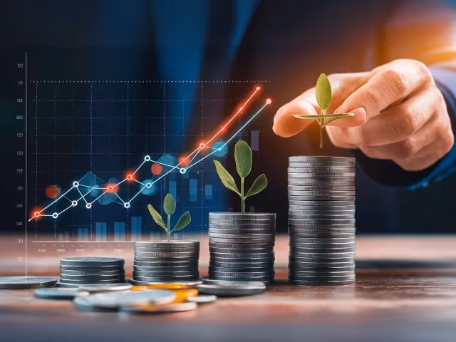 Systematic Investment Plan The Best Way to Start First Investment