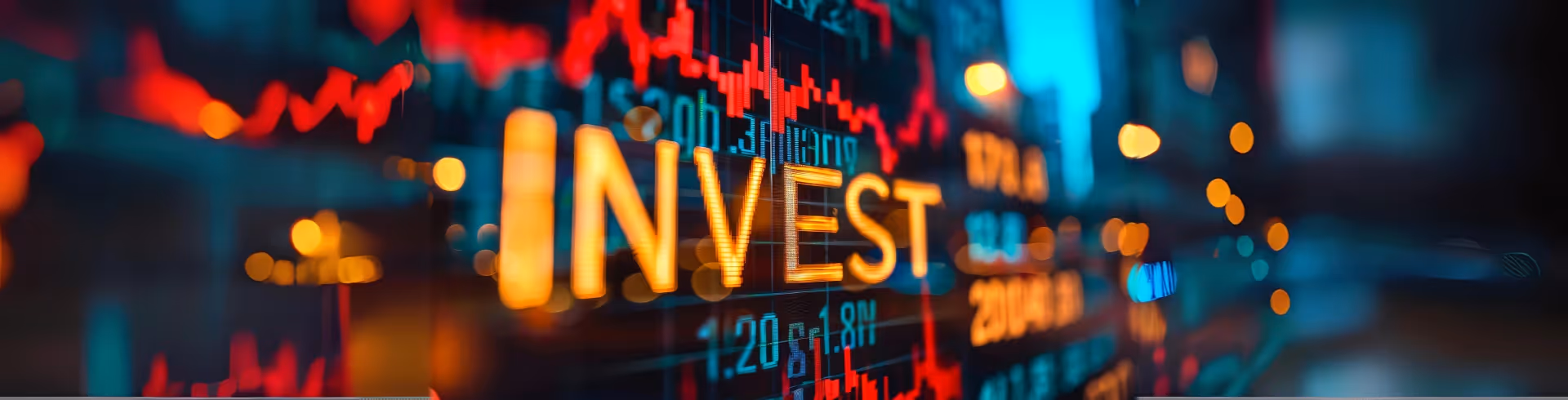 5 Smart Rules to Follow While Investing in Dividend Paying Stock