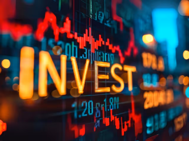 5 Smart Rules to Follow While Investing in Dividend Paying Stock