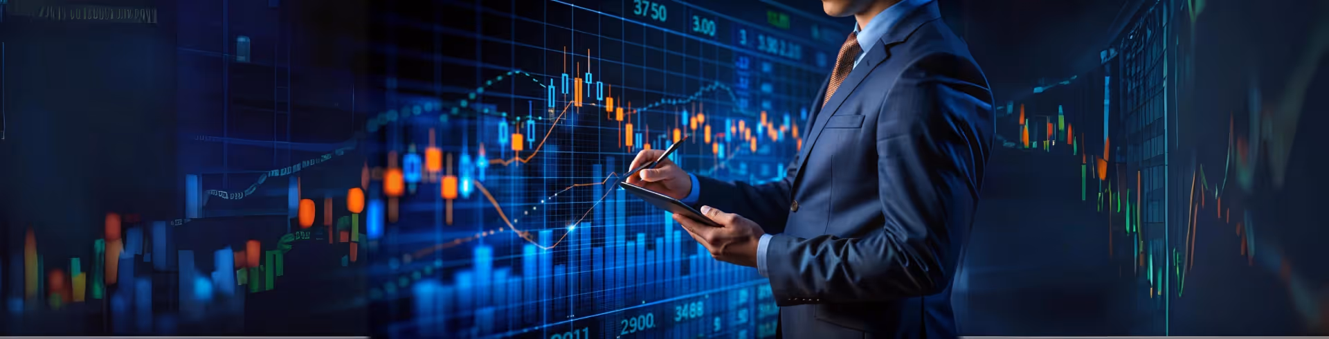 Successful Intraday Trading Strategies: A Simple Guide
