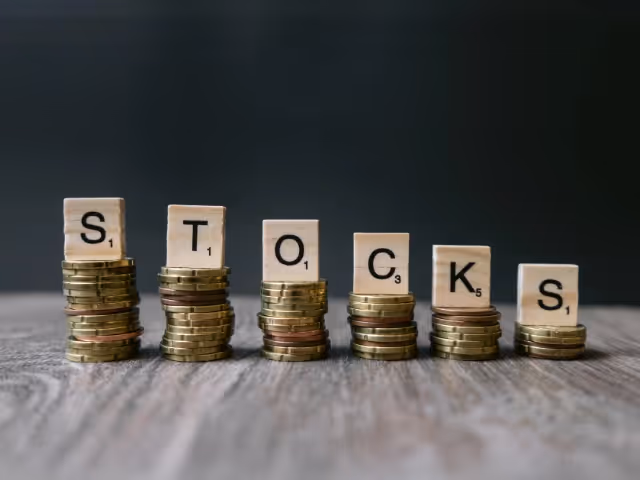 Tips for Equity Investment: Essential Stock Market Basics for Beginners