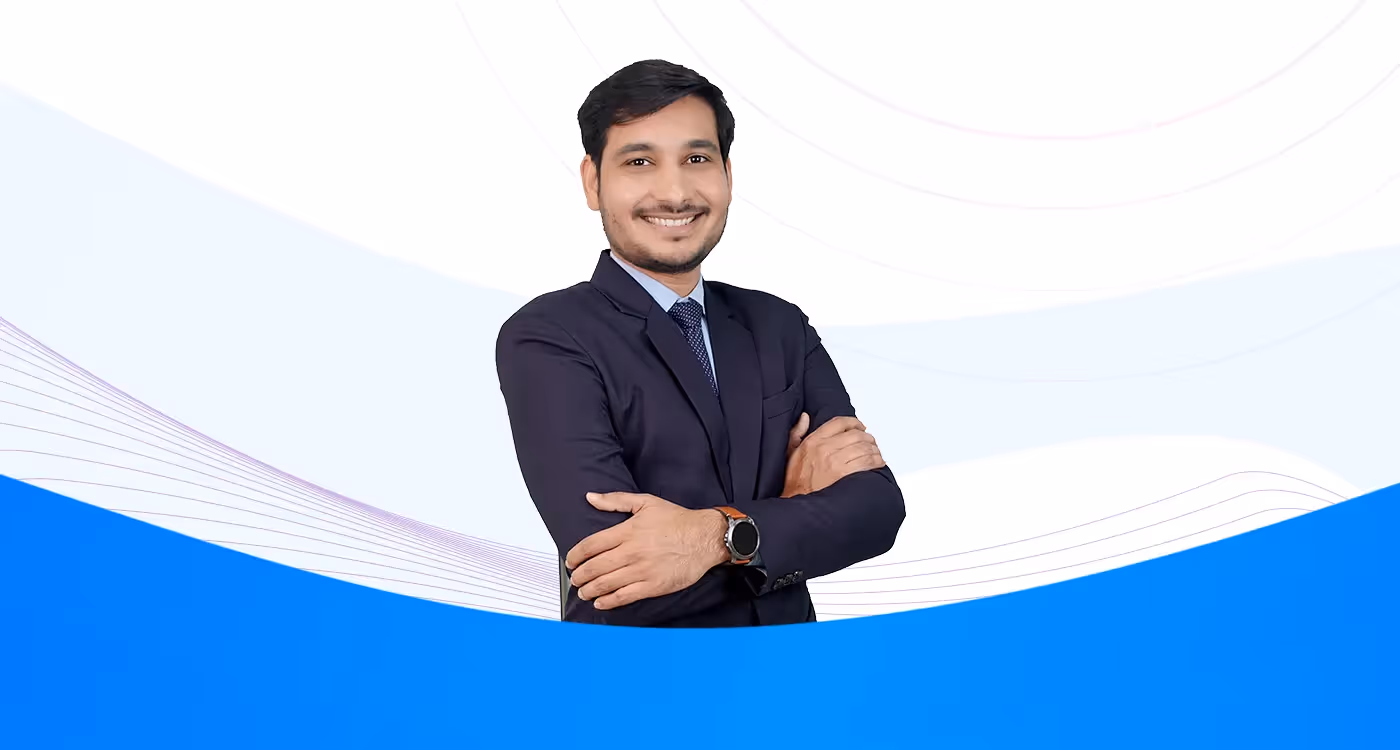 Technical Outlook: Nifty's Key Levels for Momentum and Risk