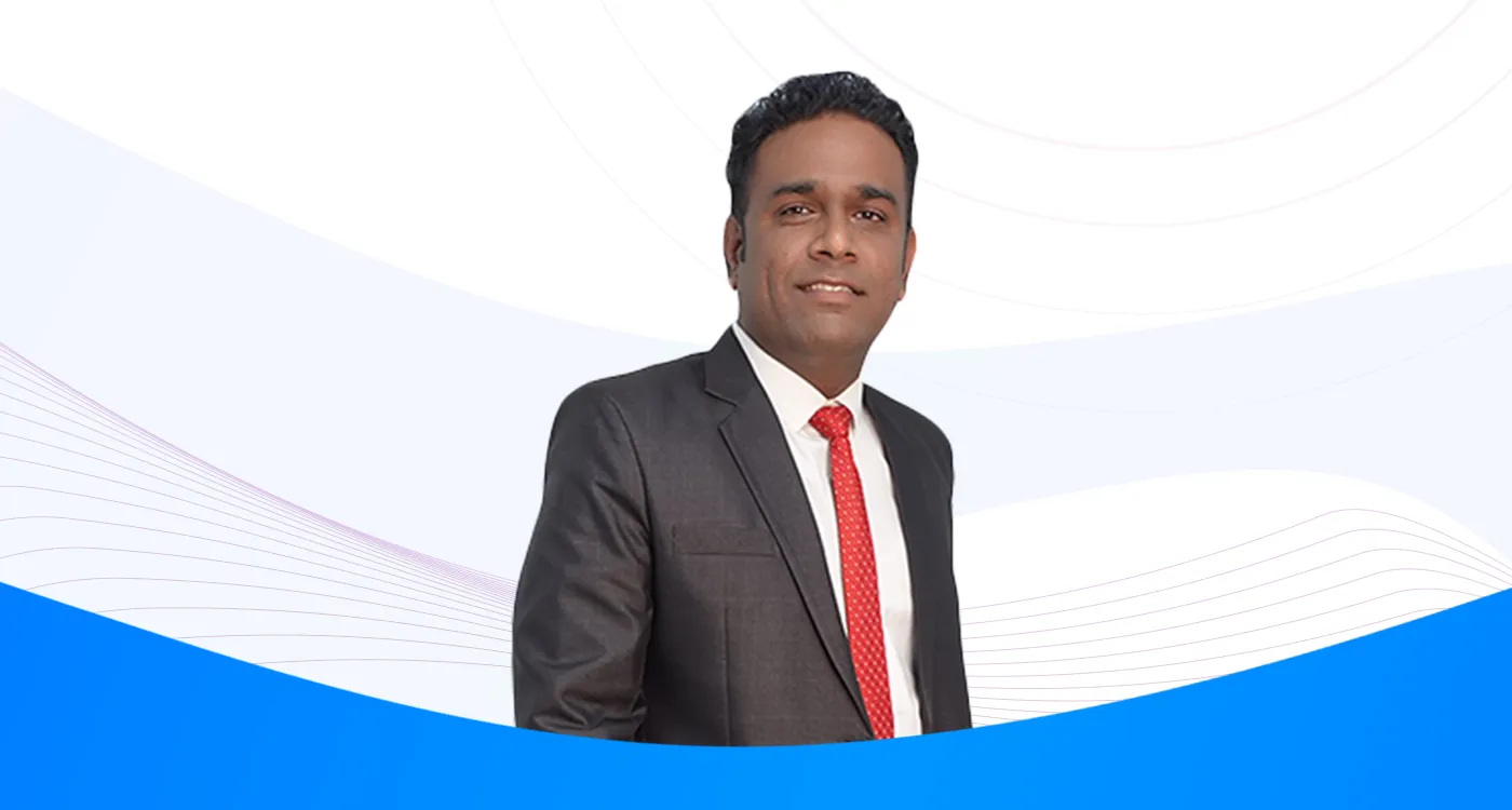 Market Focus on RBI MPC Meeting