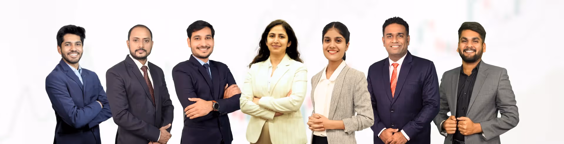 Go Digit: The Future of Non-Life Insurance in India