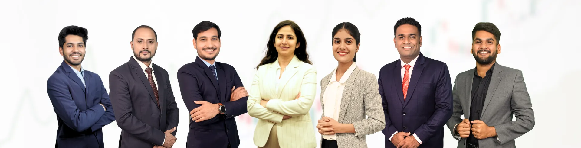 DEE Development Engineers: A Leading Player in India's Process Piping Solutions Sector