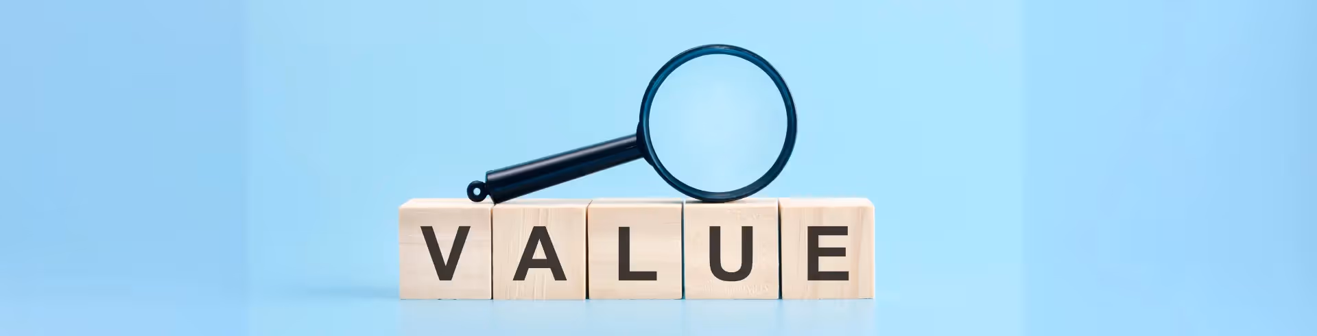 Understanding Value Stocks