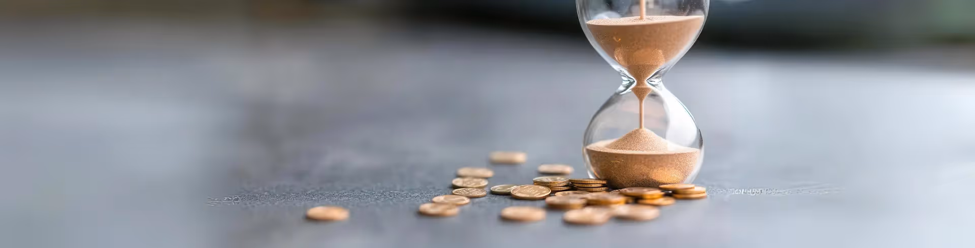 What Is A Fixed Deposit Receipt?