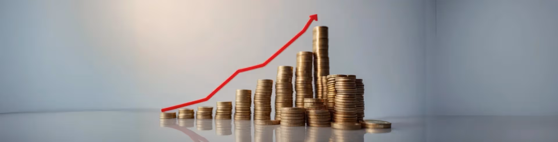 What Is Value Investing?
