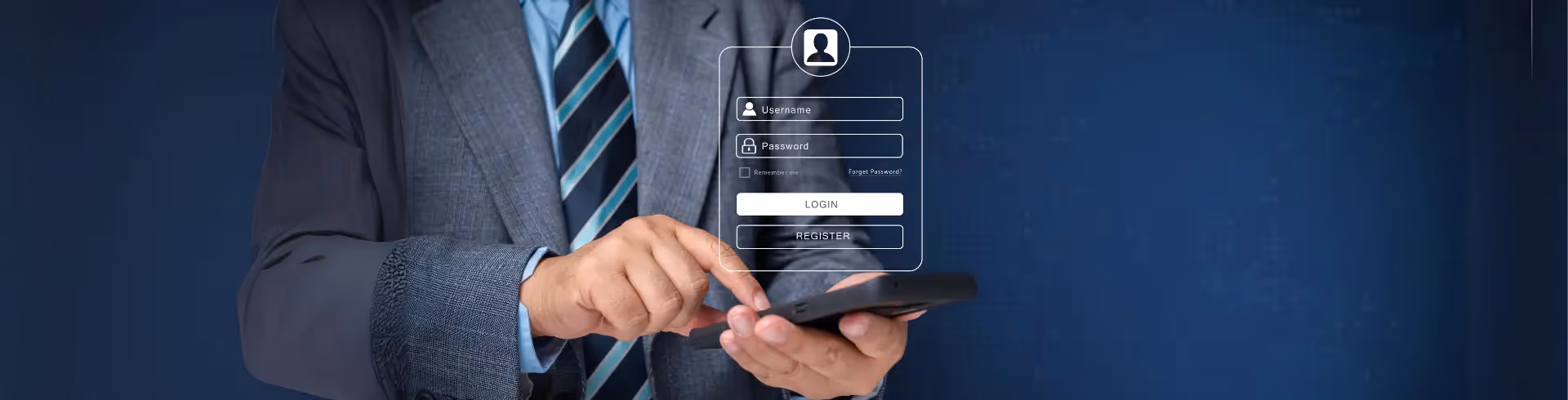 What is a Demat Account?