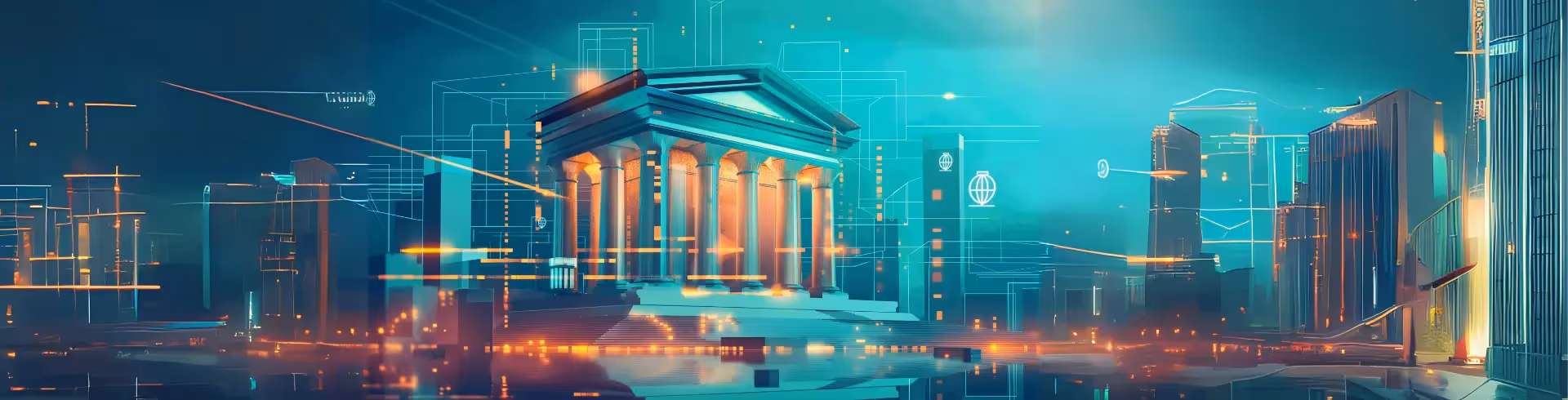 Corporate Governance in Banking Sector
