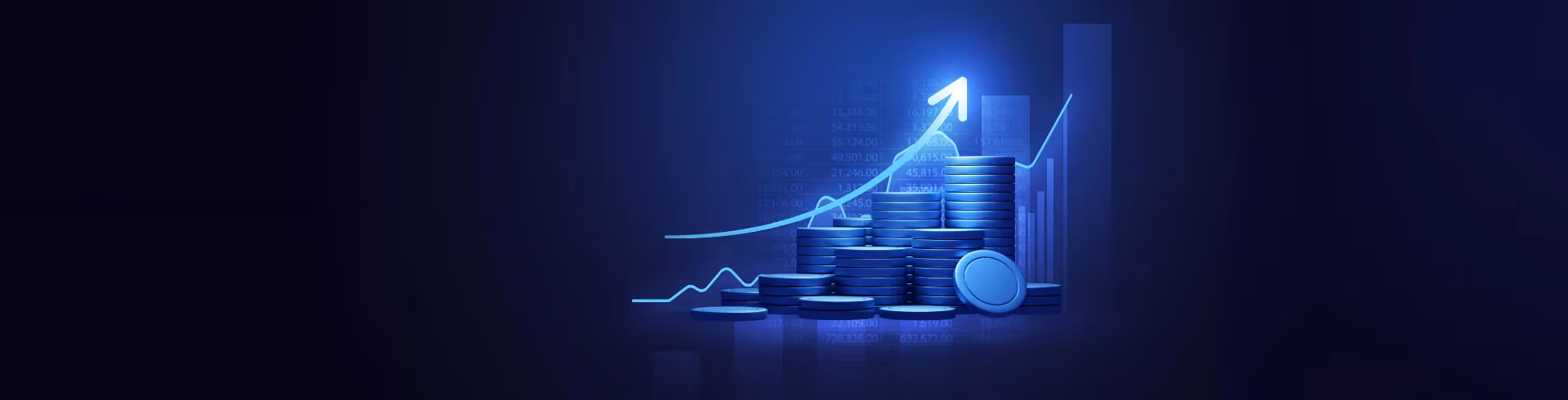 Over-the-Counter Options: Overview, Types, and Benefits