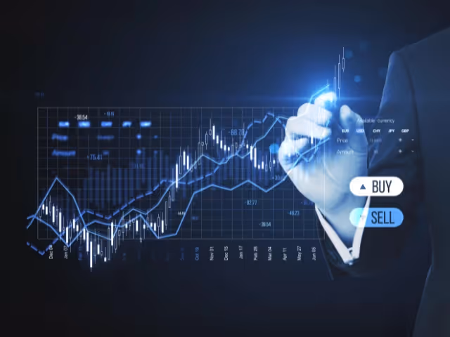 What is Future Trading? 