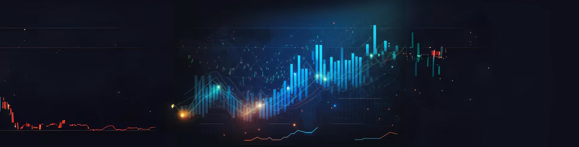 A simple options trading guide