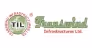 Transwind Infrastructures Limited