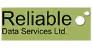 Reliable Data Services Limited