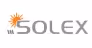 Solex Energy Limited