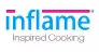 Inflame Appliances limited
