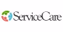 Service Care Limited