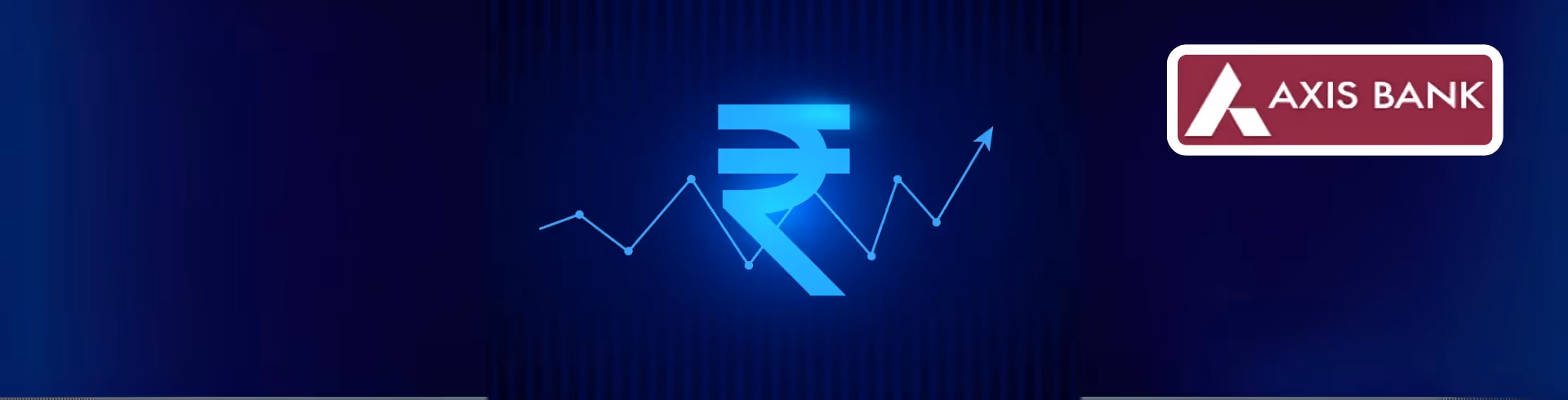Axis Bank Surges Ahead: Q2 FY25 Net Profit Rises to ₹6,918 Crore