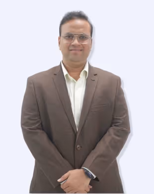 Aayush Agrawal