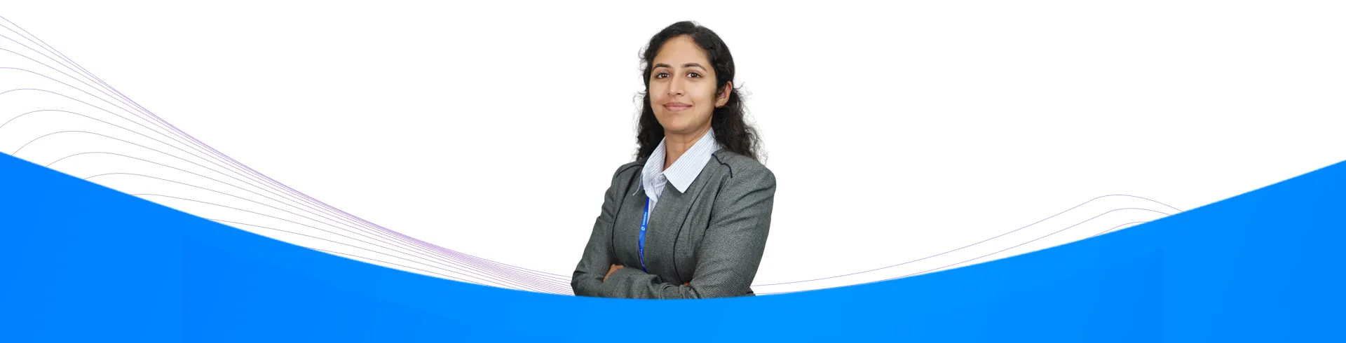 Concord Enviro Systems IPO: A Closer Look at its Debut and Future Potential