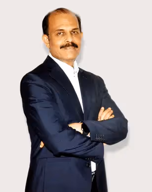 Tarun Kumar Baldua