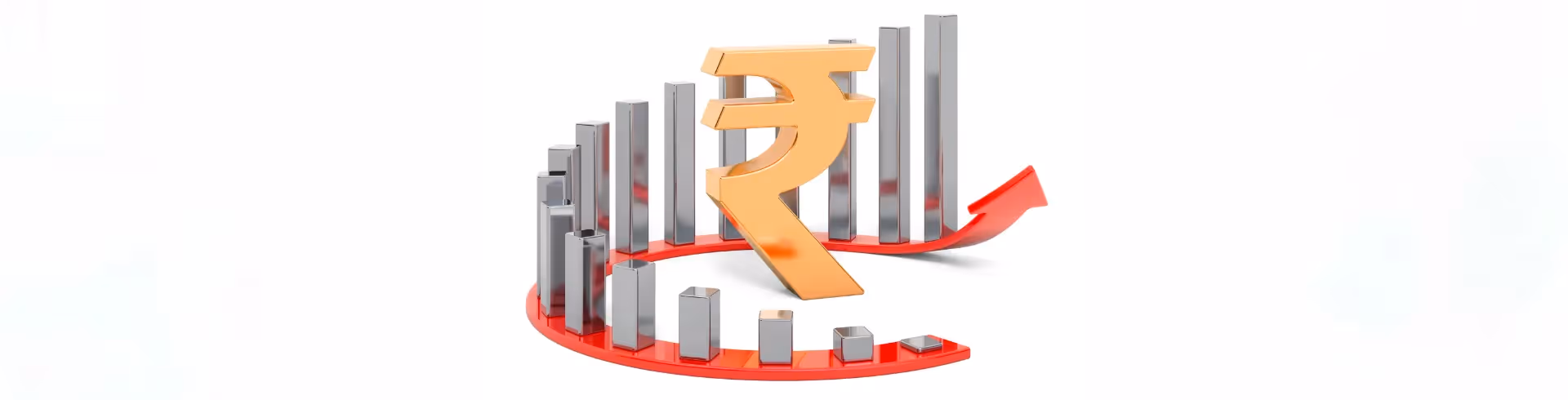 Indian Equity Market: Will the Budget Spark a Short-Term Reversal?
