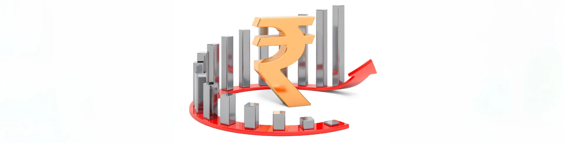 Indian Equity Market: Will the Budget Spark a Short-Term Reversal?