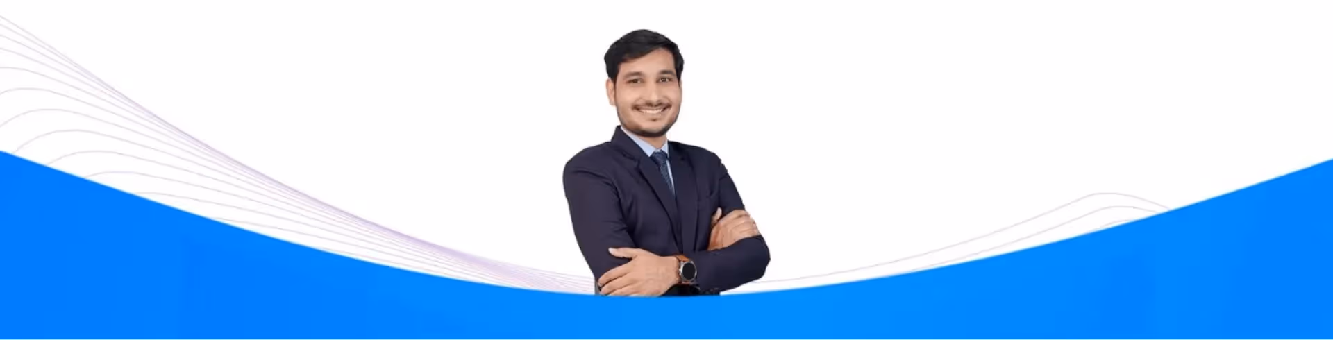 Market Crash: Nifty & Bank Nifty Slip Below 200-DMA Amid FPI Sell-Off & Q3 Concerns