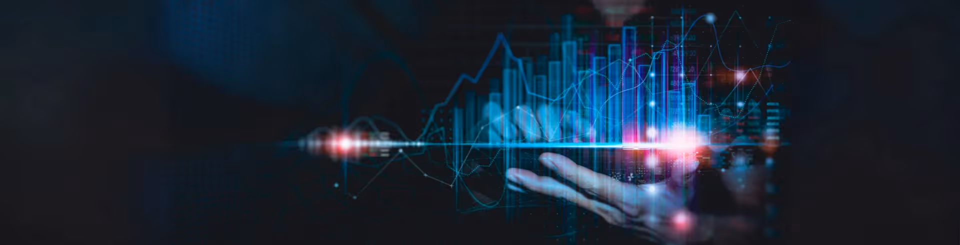 Why traders trust Algo Trading?