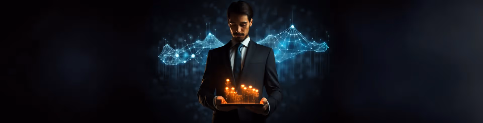 How to Develop a Profitable Algo Trading Strategy